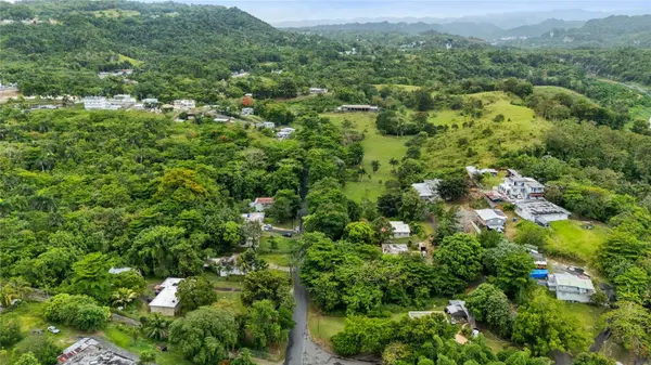 6685 ESTATAL RD, Manati, PR 00674