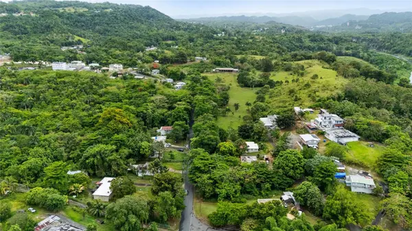 6685 ESTATAL RD, Manati, PR 00674