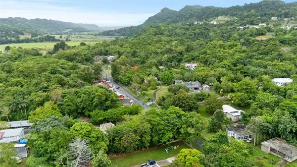 6685 ESTATAL RD, Manati, PR 00674