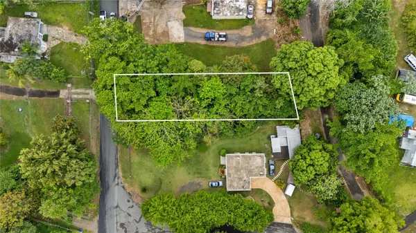 6685 ESTATAL RD, Manati, PR 00674
