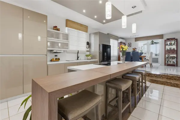 149 YUISA ST.  LOMAS #Lot 76, Manati, PR 00674