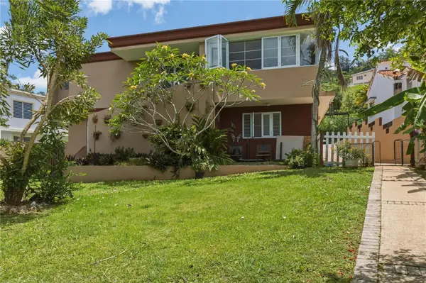 149 YUISA ST.  LOMAS #Lot 76, Manati, PR 00674