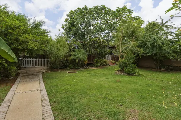 149 YUISA ST.  LOMAS #Lot 76, Manati, PR 00674