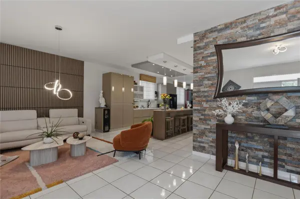 149 YUISA ST.  LOMAS #Lot 76, Manati, PR 00674