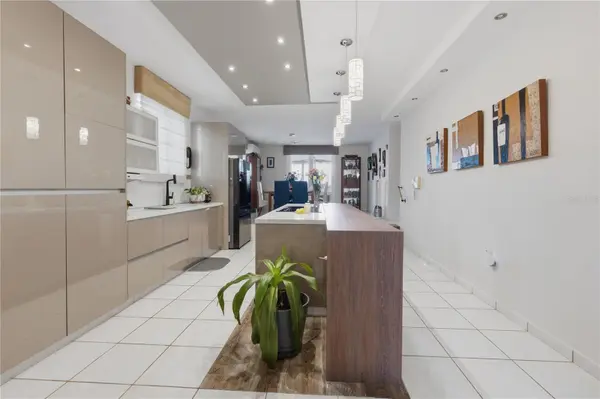149 YUISA ST. LOMAS #Lot 76, Manati, PR 00674