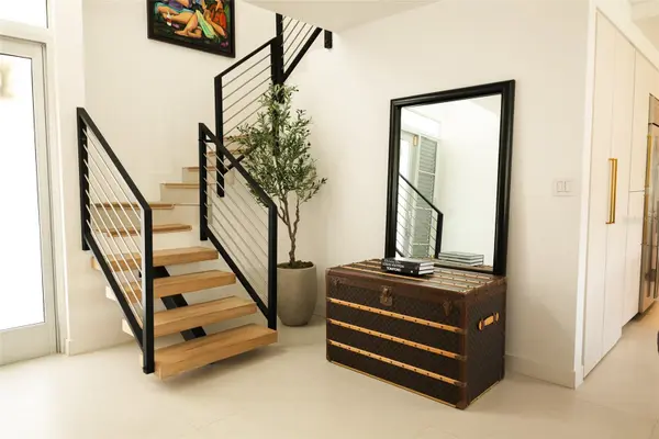 178 LOS ALTOS DE CIUDAD JARDÍN, Gurabo, PR 00778