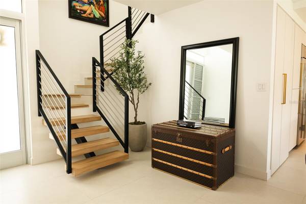 178 LOS ALTOS DE CIUDAD JARDÍN, Gurabo, PR 00778