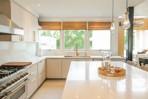 178 LOS ALTOS DE CIUDAD JARDÍN, Gurabo, PR 00778