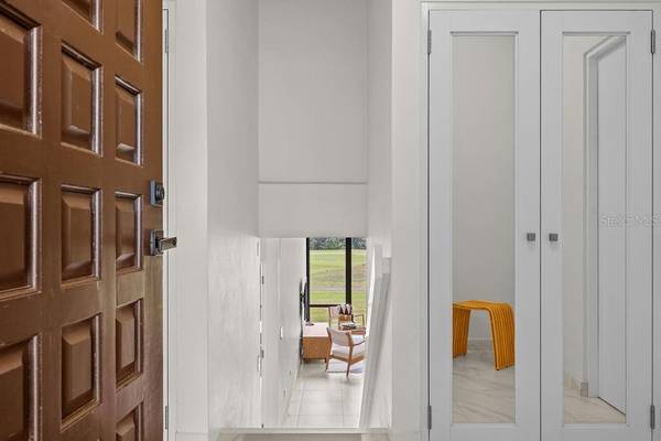 Address not disclosed, Humacao, PR 00791