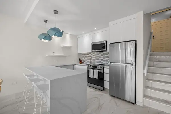 Address not disclosed, Humacao, PR 00791