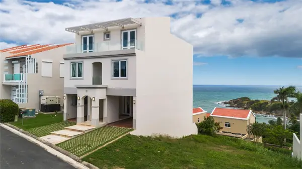 1 CALLE #78, Humacao, PR 00791