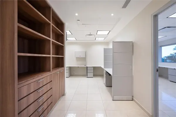 90 CARR 165 SUITE 309 CENTRO INTERNACIONAL DE MERCADEO, Guaynabo, PR 00968