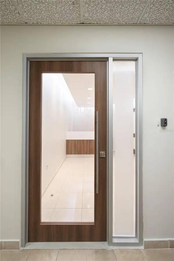 90 CARR 165 SUITE 309 CENTRO INTERNACIONAL DE MERCADEO, Guaynabo, PR 00968