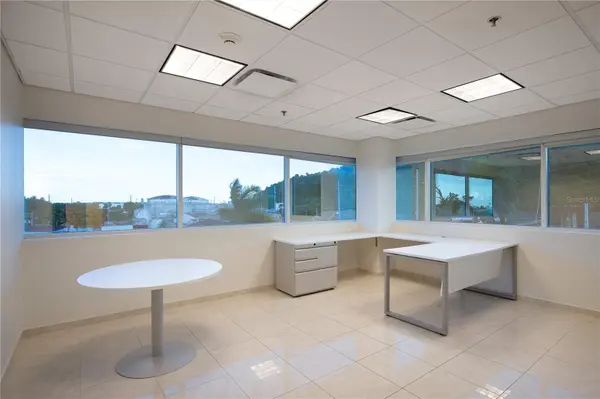 90 CARR 165 SUITE 309 CENTRO INTERNACIONAL DE MERCADEO, Guaynabo, PR 00968