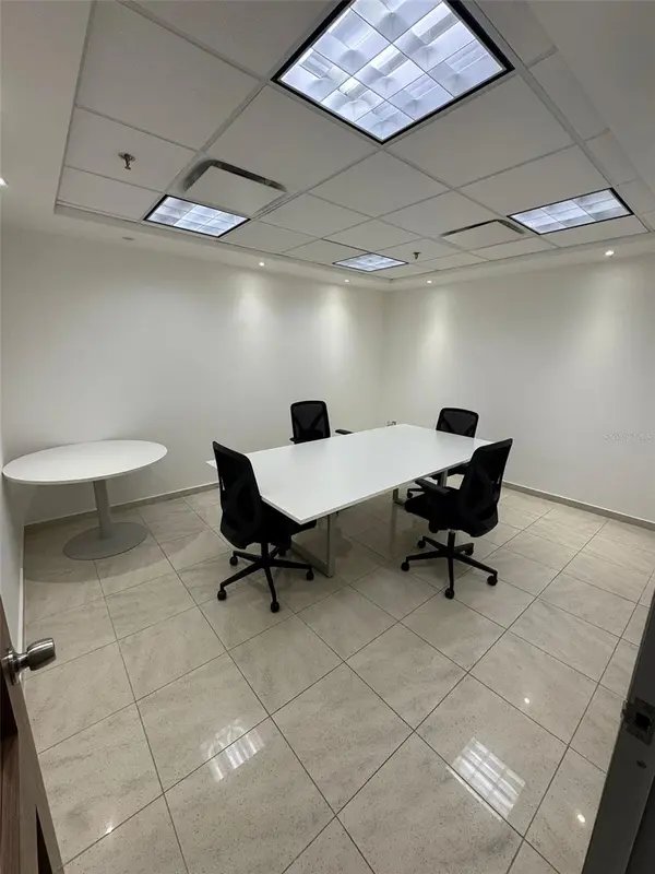 90 CARR 165 SUITE 309 CENTRO INTERNACIONAL DE MERCADEO, Guaynabo, PR 00968