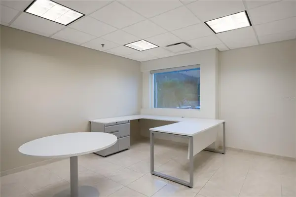 90 CARR 165 SUITE 309 CENTRO INTERNACIONAL DE MERCADEO, Guaynabo, PR 00968