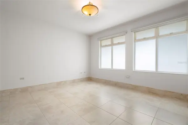 500 PLANTATION VILLAGE DRIVE #PH 2-403, Dorado, PR 00646