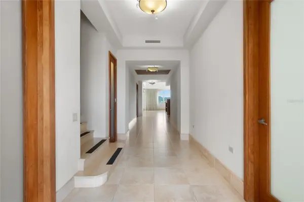 500 PLANTATION VILLAGE DRIVE #PH 2-403, Dorado, PR 00646