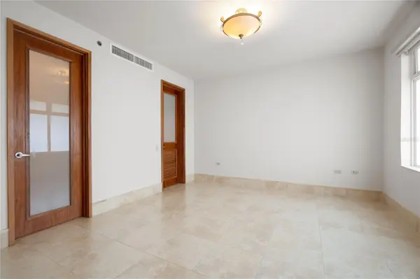 500 PLANTATION VILLAGE DRIVE #PH 2-403, Dorado, PR 00646