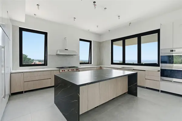 22 ROBLE VALLEY PALMAS DEL MAR, Humacao, PR 00791