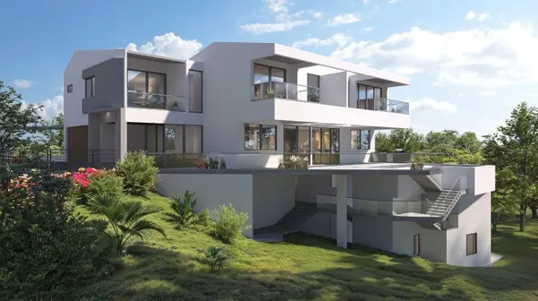 22 ROBLE VALLEY PALMAS DEL MAR, Humacao, PR 00791