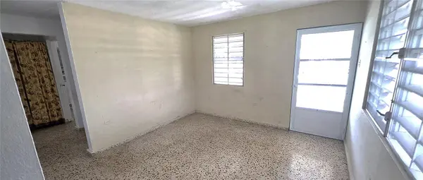 8 CALLE CASCADA, San Lorenzo, PR 00754
