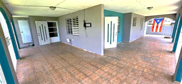 8 CALLE CASCADA, San Lorenzo, PR 00754