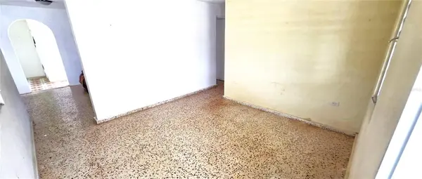 8 CALLE CASCADA, San Lorenzo, PR 00754