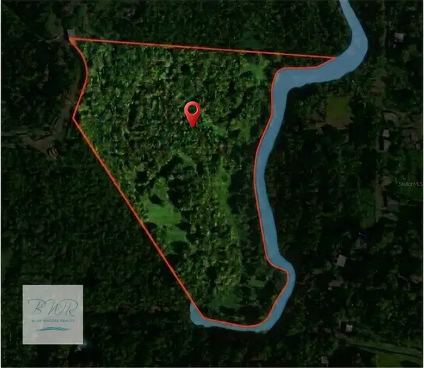 KM 22.1 PR 186, Rio Grande, PR 00745