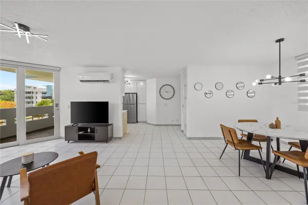 VIA PEDREGAL COND MONTECILLO COURT VIA PEDREGAL APT #4808 #48, Trujillo Alto, PR 00976