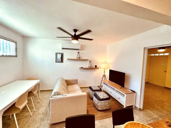704 SANCHEZ #702, San Juan, PR 00909