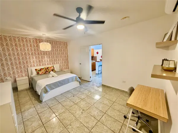 704 SANCHEZ #702, San Juan, PR 00909