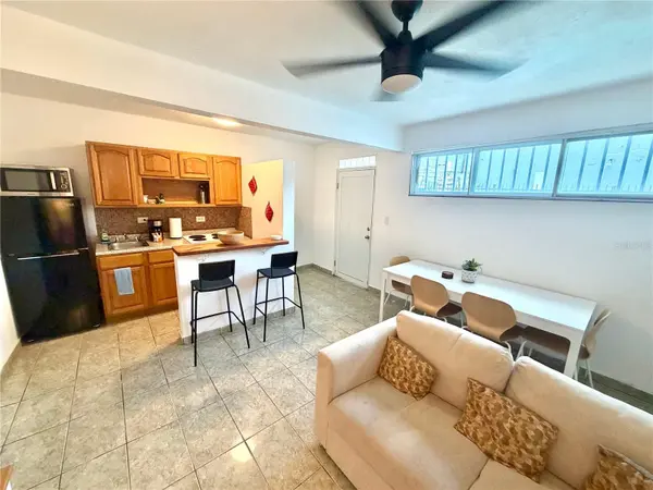 704 SANCHEZ #702, San Juan, PR 00909