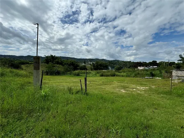 Address not disclosed, Juncos, PR 00777