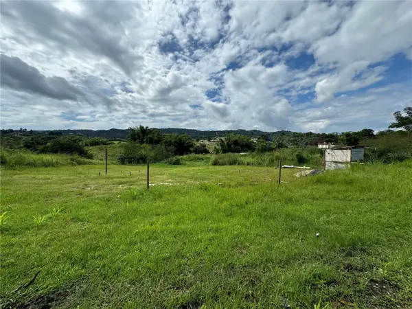 Address not disclosed, Juncos, PR 00777
