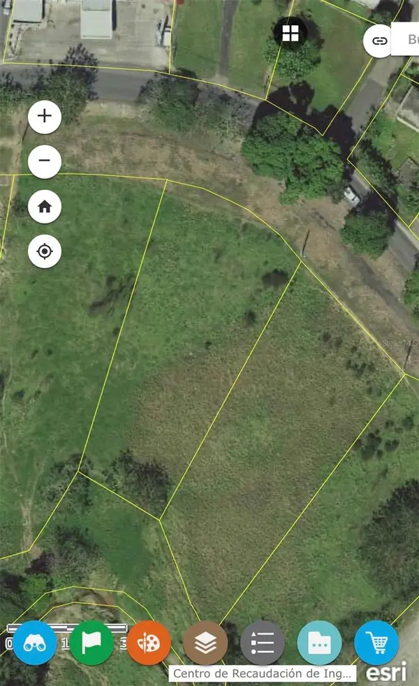 Address not disclosed, Juncos, PR 00777