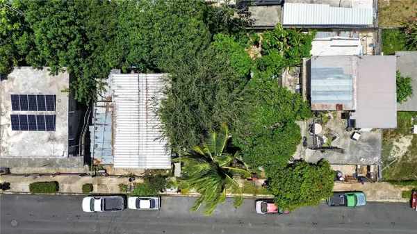 11 ST. EXT. JARDINES DE PALMAREJO, V-20, Canovanas, PR 00729
