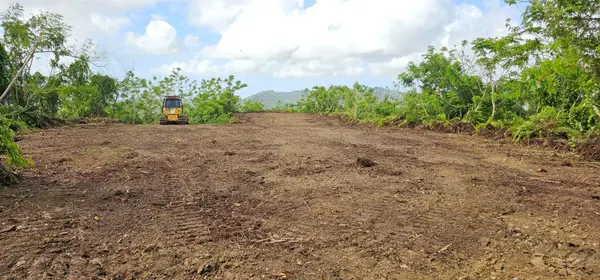 MABO, Humacao, PR 00791