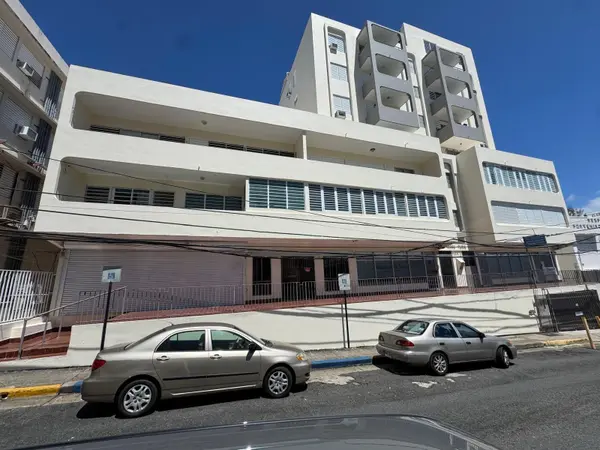 17 NC PERAL #1B, Mayaguez, PR 00680