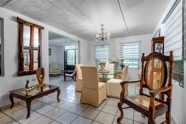 SR 310 km 0.8 LAS QUEBRADAS , HACIENDA TRES CASITAS, Cabo Rojo, PR 00623