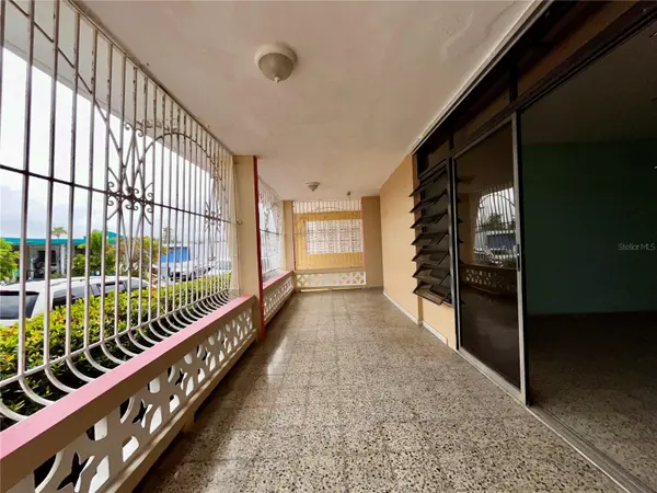 Urb Santa Isidra 2 #130, Fajardo, PR 00738