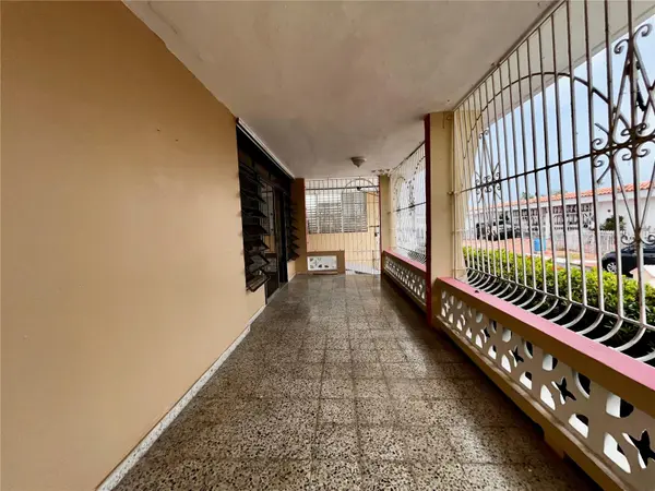 Urb Santa Isidra 2 #130, Fajardo, PR 00738