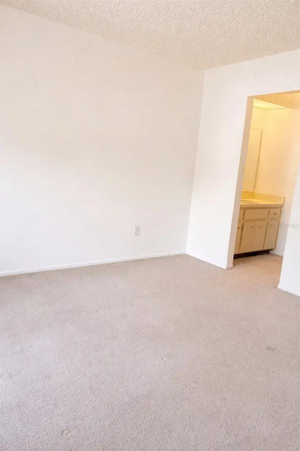 3244 CANDLE RIDGE DR #202, Orlando, FL 32822