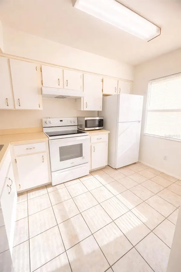 3244 CANDLE RIDGE DR #202, Orlando, FL 32822