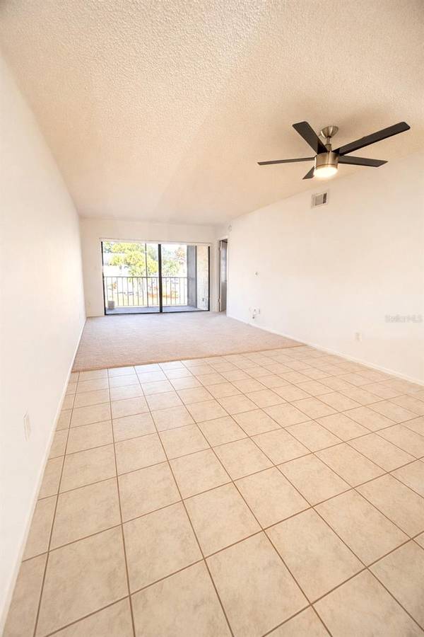 3244 CANDLE RIDGE DR #202, Orlando, FL 32822