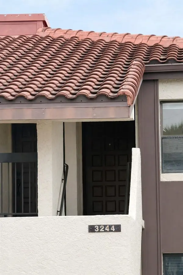3244 CANDLE RIDGE DR #202, Orlando, FL 32822