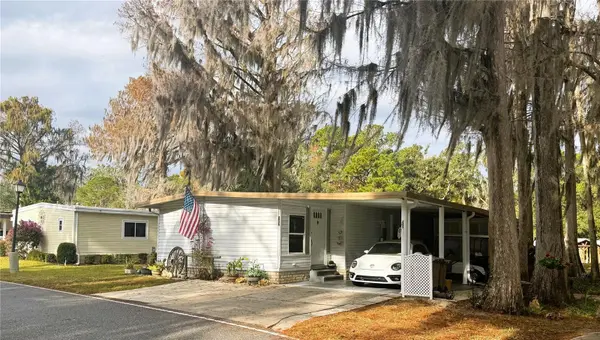 107 ROYAL PALM DR, Leesburg, FL 34748