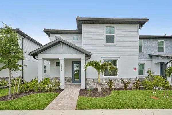 17823 BROADLEAF LOOP, Venice, FL 34293