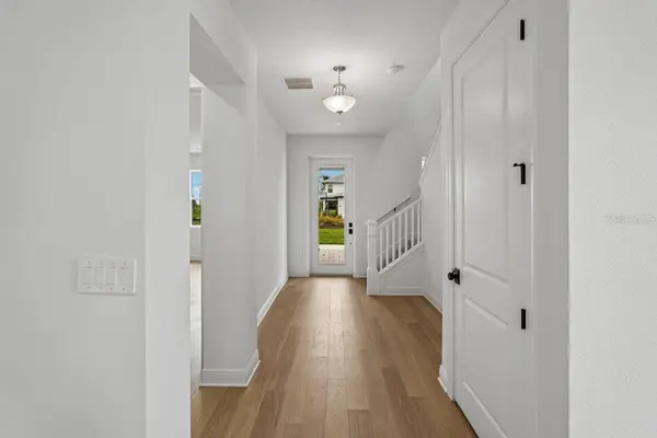 17841 BROADLEAF LOOP, Venice, FL 34293