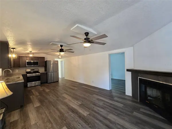 43541 DIXIE DR, Paisley, FL 32767